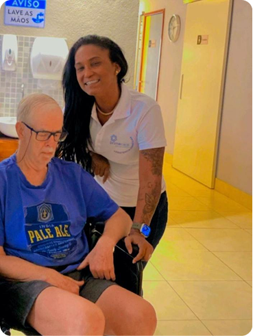 02 - IDOSO + CUIDADOR 1